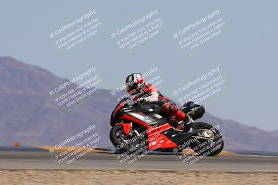 media/Apr-09-2023-SoCal Trackdays (Sun) [[333f347954]]/Turn 9 Side (140pm)/